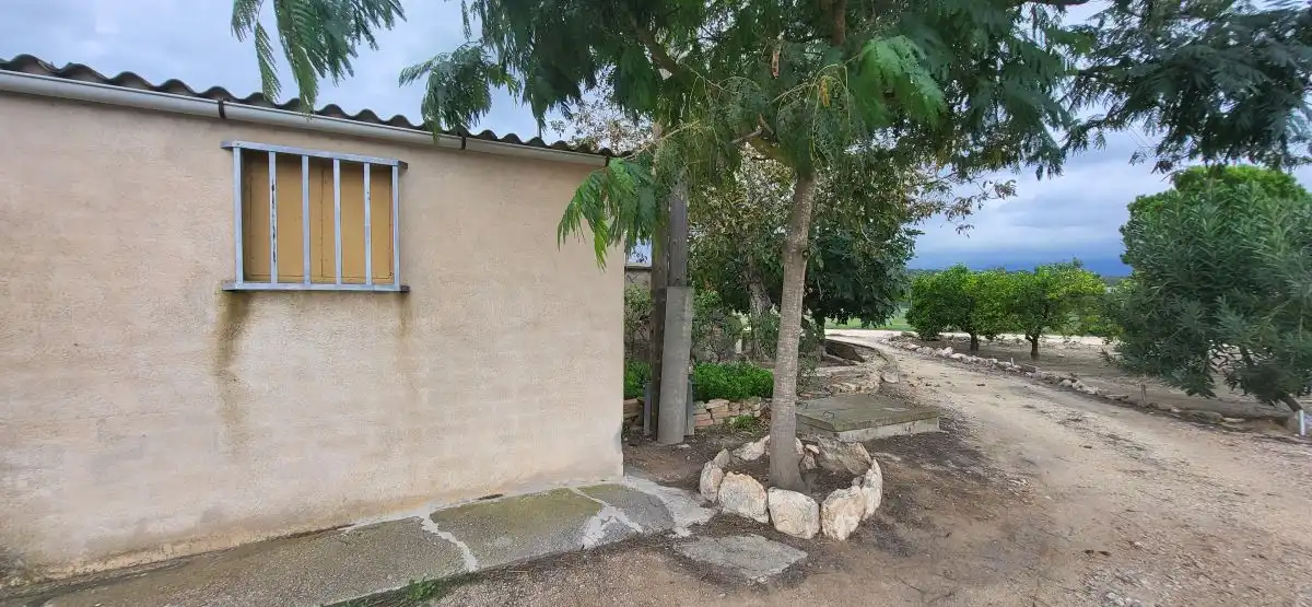 Country house for sale in N/A, imagen 3