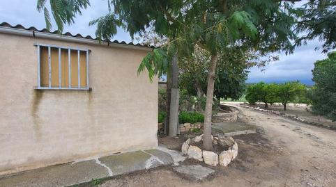 Photo 3 of Country house for sale in N/a, Bítem, Tarragona