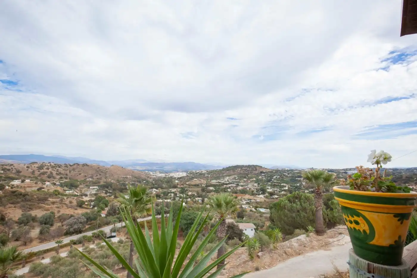 Casa en venta en Coín, imagen 3