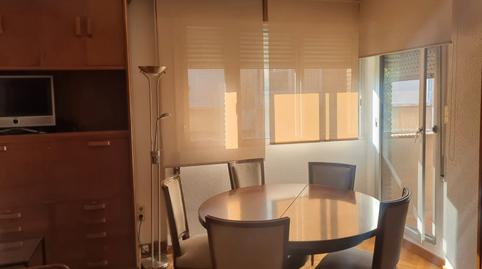 Photo 2 of Apartment to rent in Paseo de la Constitucion, Paseo Independencia, Zaragoza