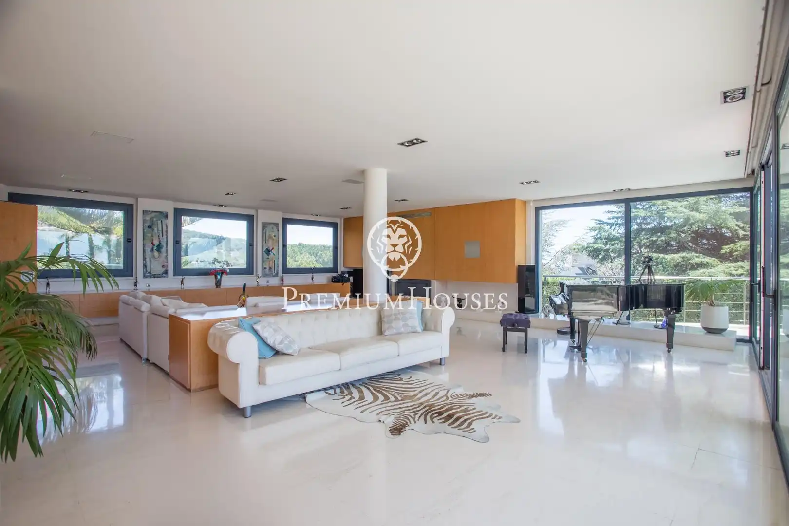 Casa amb terrassa en venda a Rocaferrera, imagen 10