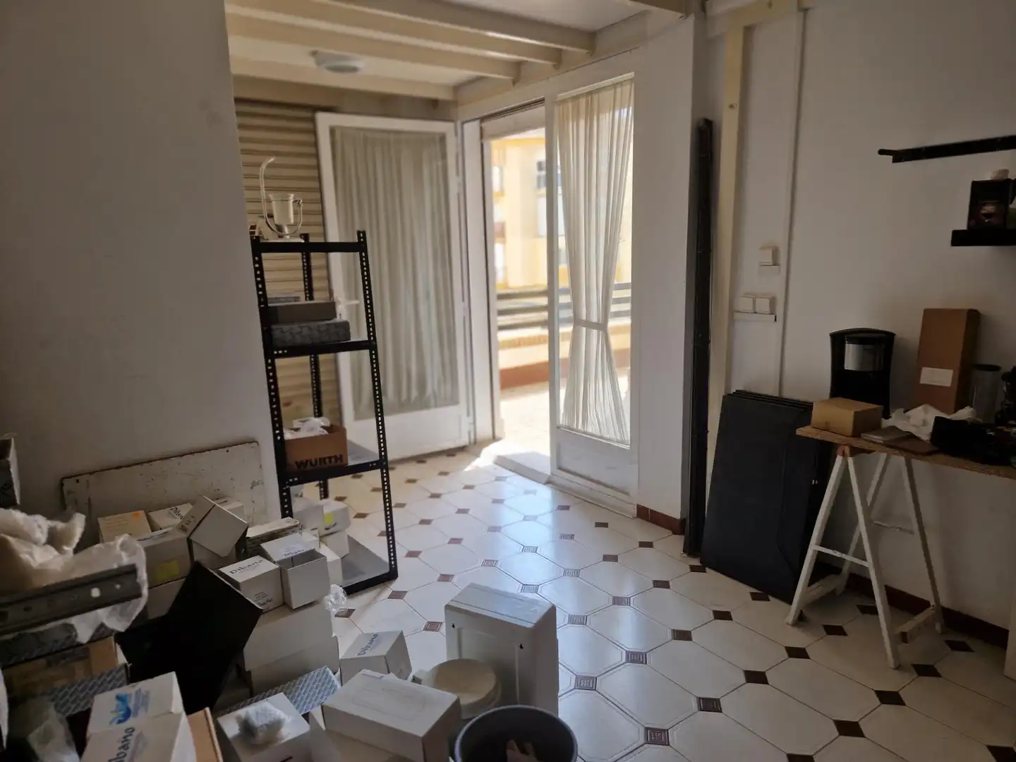 Local comercial en venda a Avenida SALOBREÑA 25, imagen 19