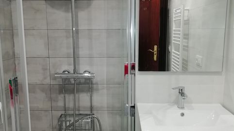 Photo 3 of Apartments for rent in Calle Libreros, Universidad - Tenerías, Salamanca Capital