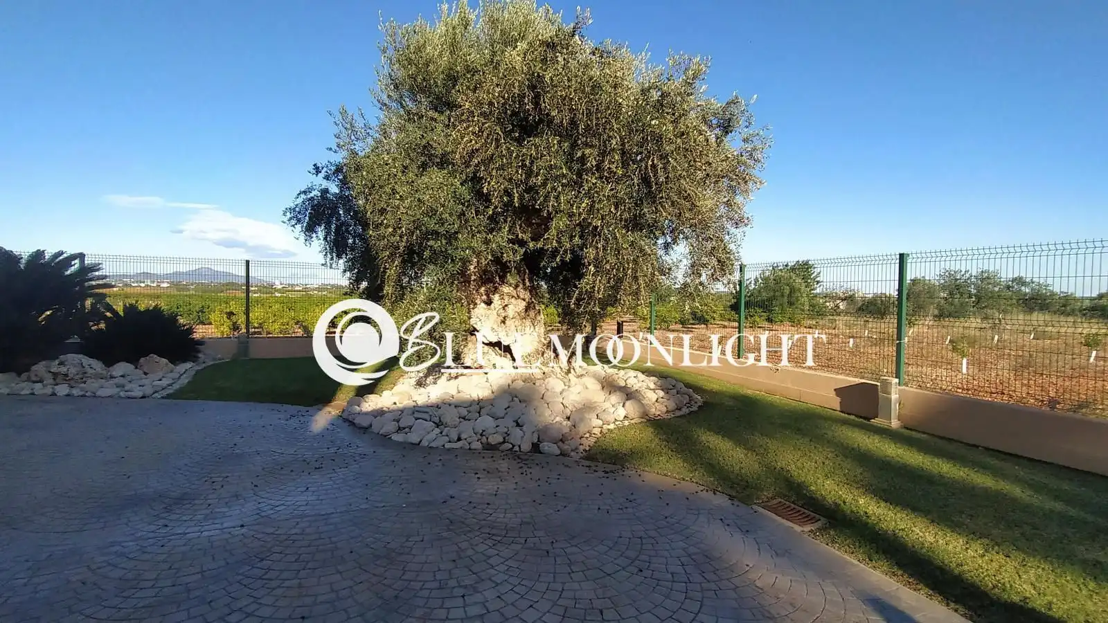 Villa avec piscine à vendre à POLIGONO 7, imagen 15