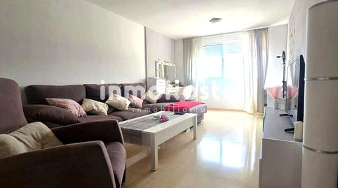 Foto 4 de Pis en venda a País Valencià, Pueblo - Urbanizaciones, Alicante