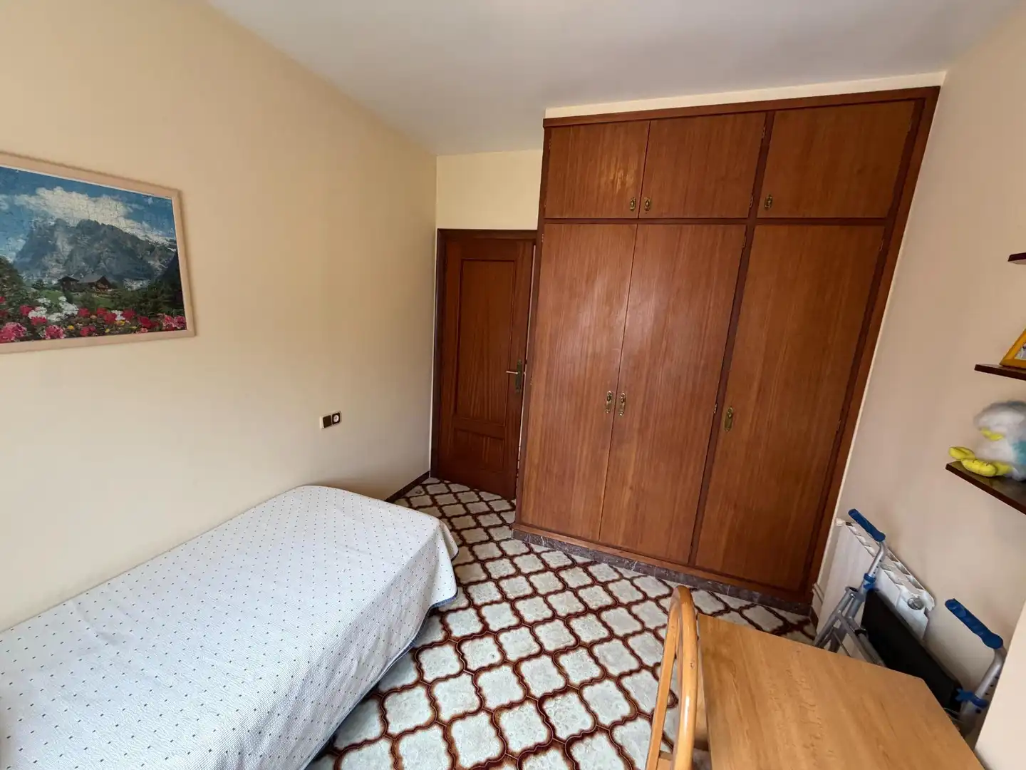 Adosado en venta en Avenida ALEMANYA, imagen 19