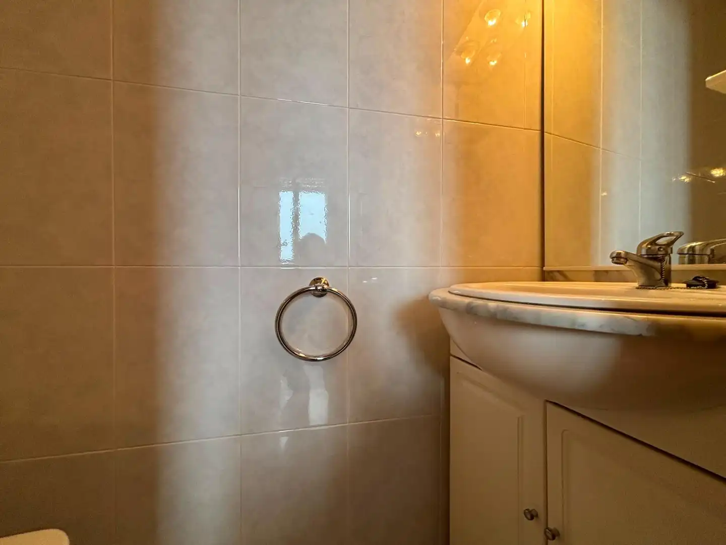 Appartement avec ascenseur à vendre à Calle Calle General Concha, imagen 65