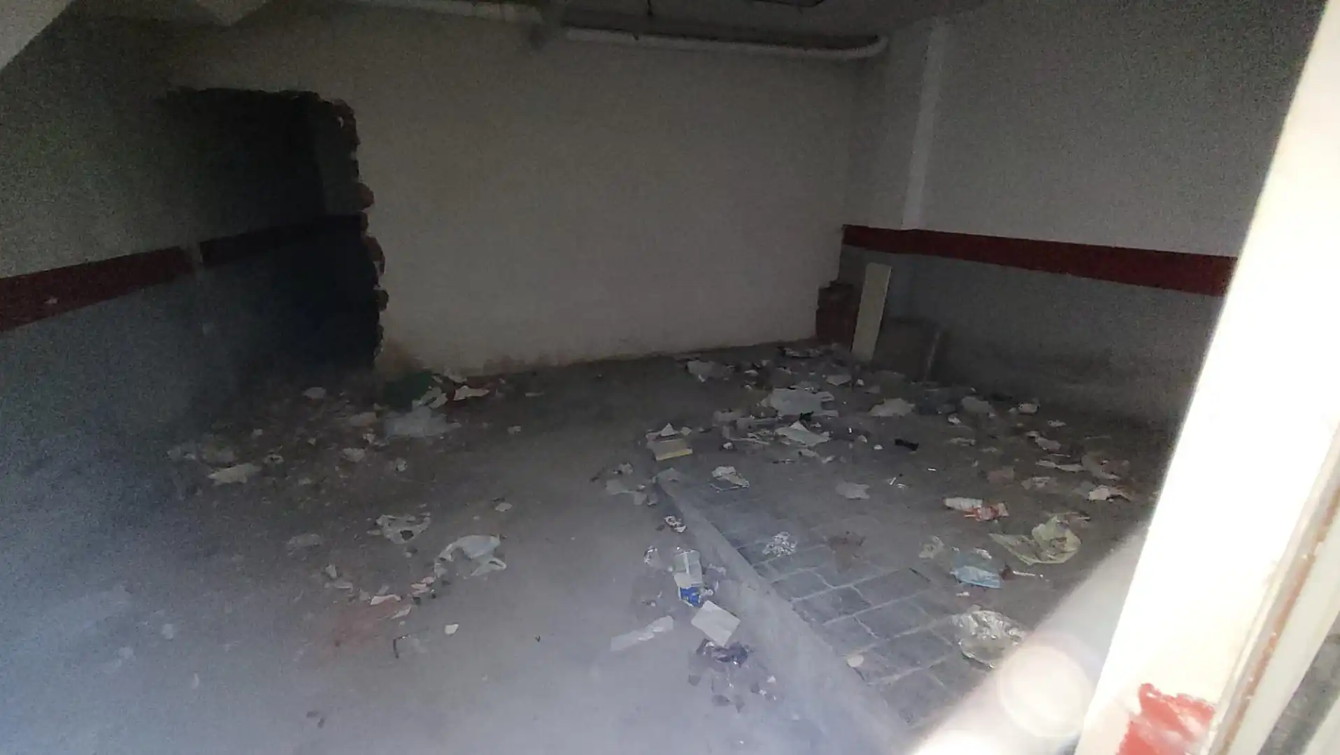 Adosado en venta en Calle CL JACINTO BENAVENTE Nº 24 24, imagen 7