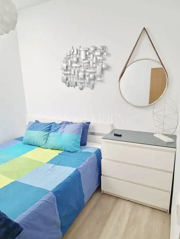Maison mitoyenne à vendre à N/A, imagen 11
