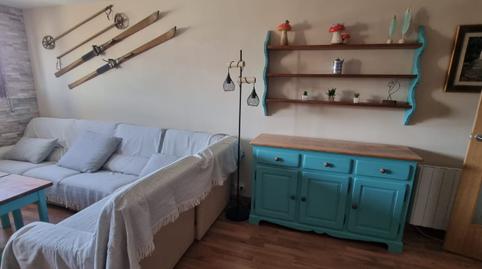 Foto 3 de Àtic de lloguer a N/a, La Coma i la Pedra, Lleida