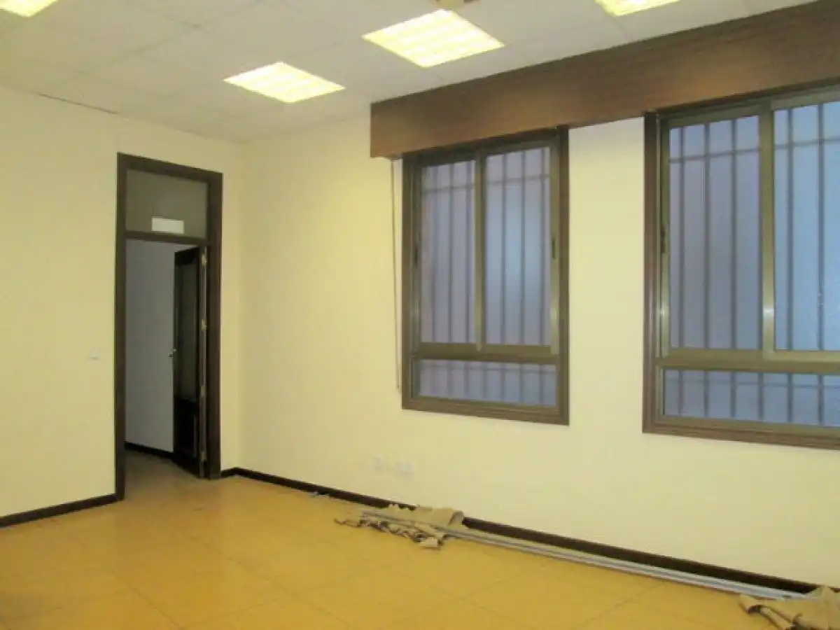 Office space with lift to rent in Calle SAN JUAN DE DIOS, imagen 5