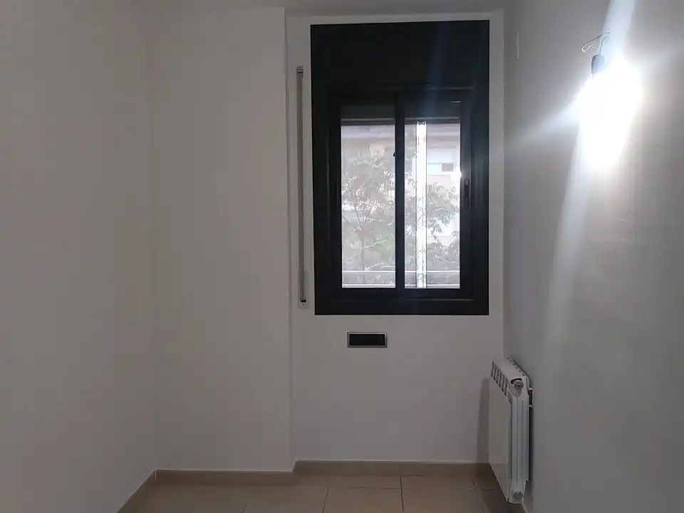 Appartamento con ascensore in affitto a Calle  GOYA 31, imagen 8