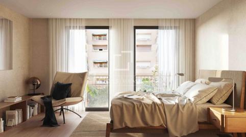 Foto 4 de Casa o xalet en venda a Centre - Estació, Sant Cugat del Vallès