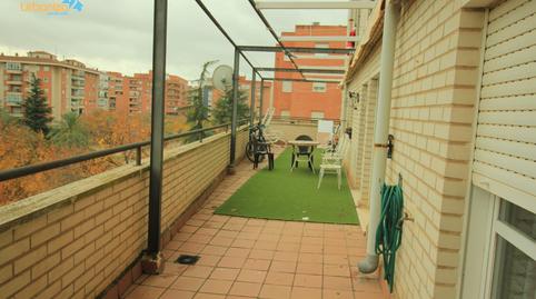 Photo 3 of Flat for sale in Valdepasillas - La Paz - Huerta Rosales, Badajoz Capital