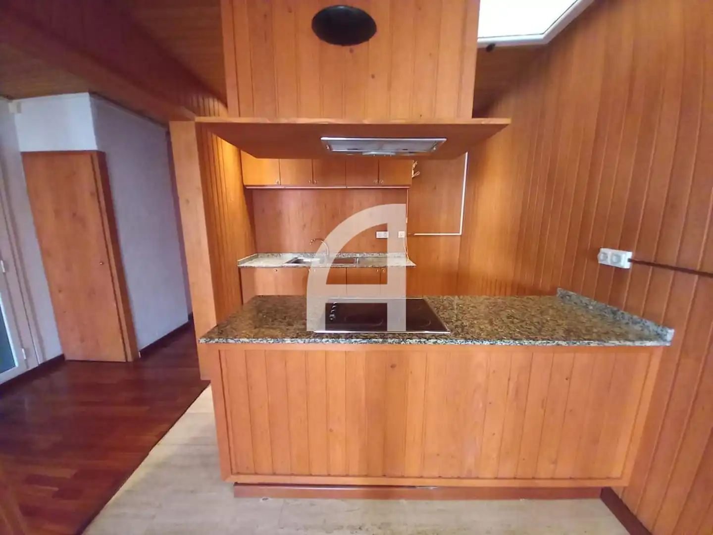 Flat for rent in Carrer de la Marina, El Parc i la Llacuna del Poblenou
