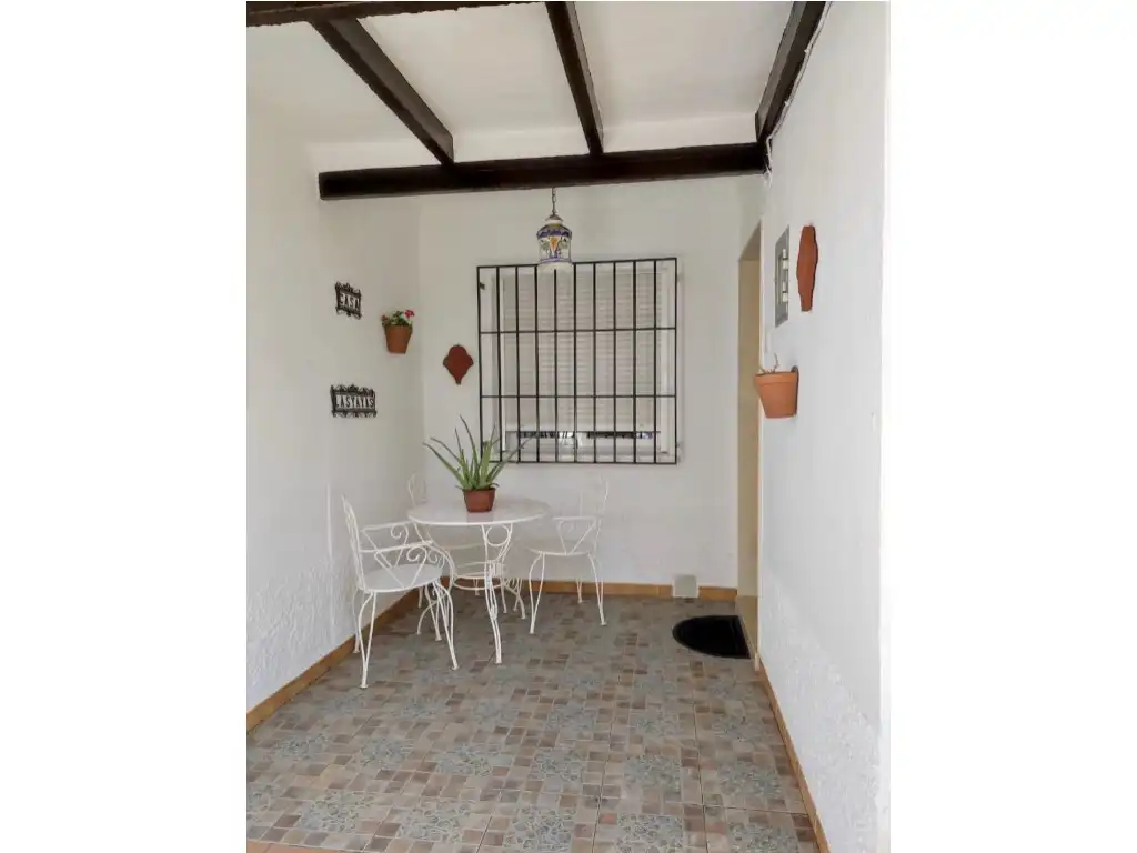 Casa o xalet en venda en Vélez-Málaga amb Aire condicionat i Terrassa