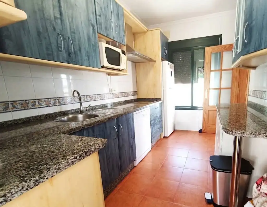 Villa avec terrasse à vendre à Castilblanco de los Arroyos, imagen 17