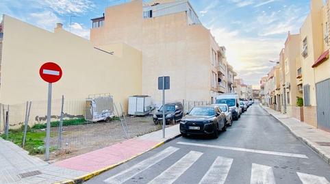 Photo 5 of Residential for sale in Calle Rio Nalón , Pabellón - Estación - El Corte Inglés, Almería