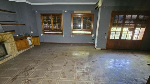 Foto 3 de Casa o xalet en venda a Doña Emilia Gomez, 4, Turís, Valencia