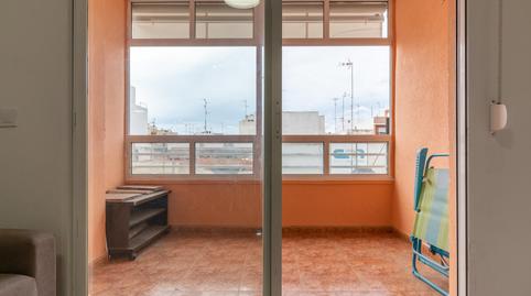 Photo 3 of Flat to rent in Norte, Santa Pola