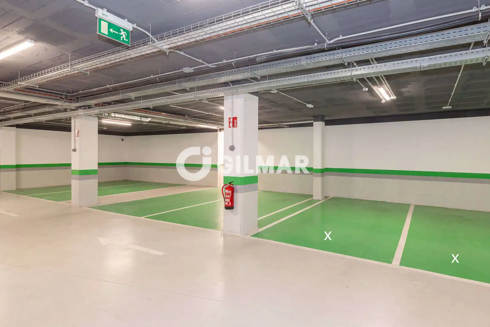 Attico con piscina in vendita a Altos de Estepona, imagen 71