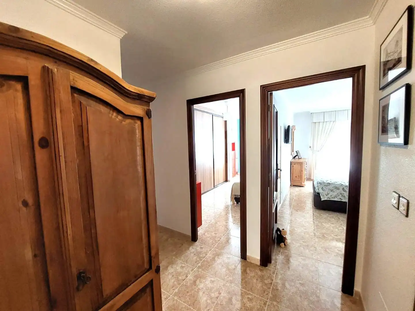 Appartement avec ascenseur à vendre à Lorca Ciudad, imagen 30