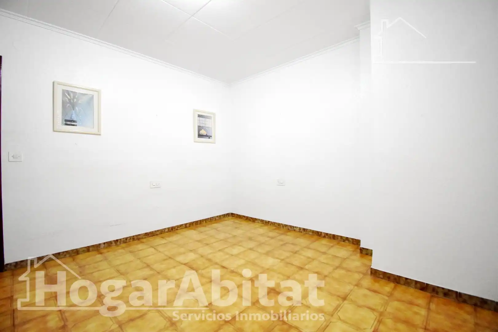 Residential for sale in Calle Rey Don Jaime, imagen 54