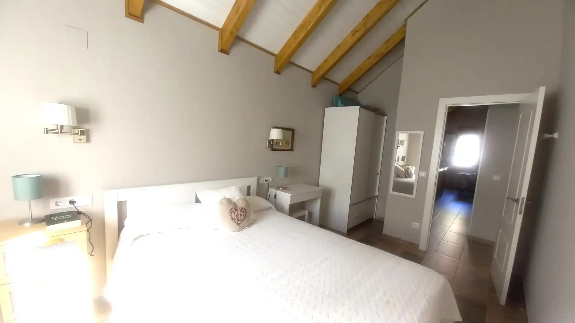 Casa en venta en Barrio Corral, imagen 14