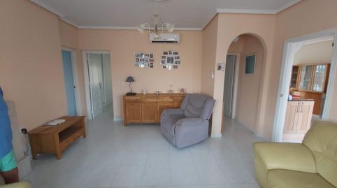 Foto 5 de Casa o xalet en venda a Benimar, Rojales