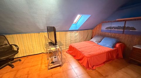 Photo 2 of Single-family semi-detached for sale in Ensanche, Alcalá de Henares