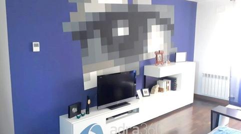 Photo 3 of Flat for sale in Serradero, Sojuela, La Rioja