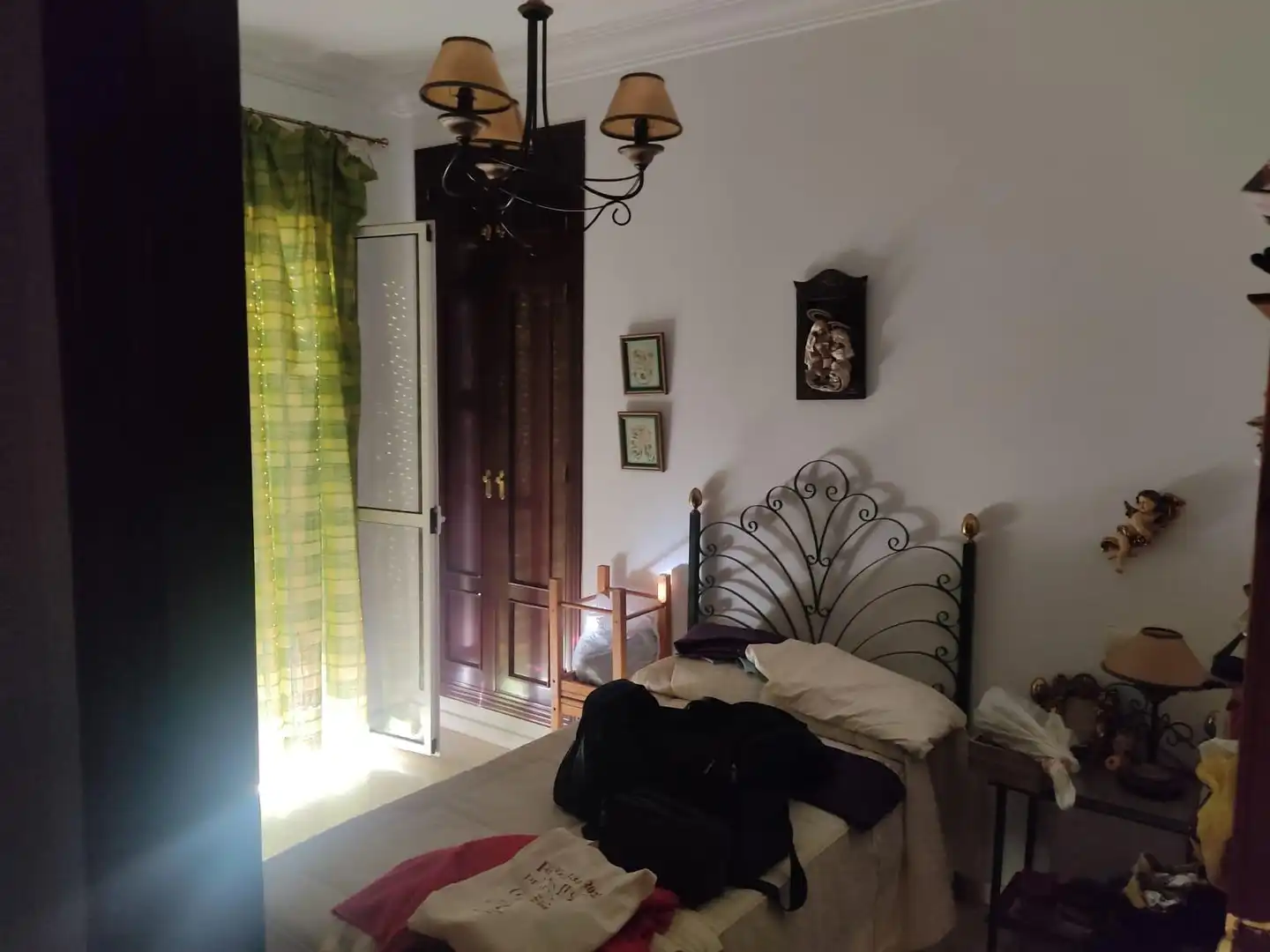 Country house with terrace for sale in Lepe, imagen 16