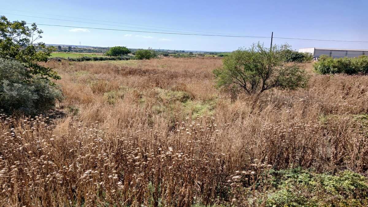 Residential for sale in Juneda