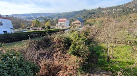 Foto 5 de Casa o xalet en venda a  Viros Os-nu, As Lagoas, Ourense