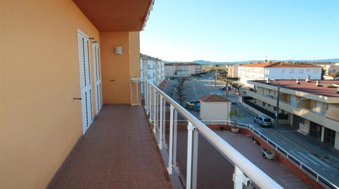 Foto 3 de Apartamento en venta en Carrer Gerani, 1, Els Griells, Girona