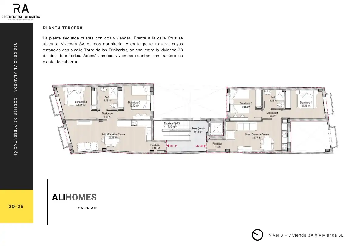 Flat for sale in Coín  with Terrace, Storage room and Balcony