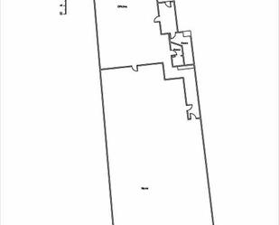 Industrial buildings for sale in Camino de las Hormigueras, Ensanche de Vallecas - La Gavia