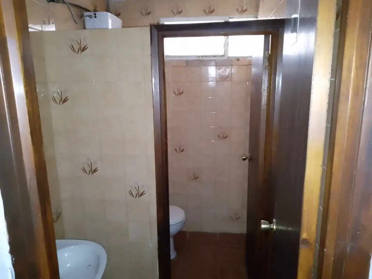 Business premises for sale in huerta de los frailes 3, imagen 8