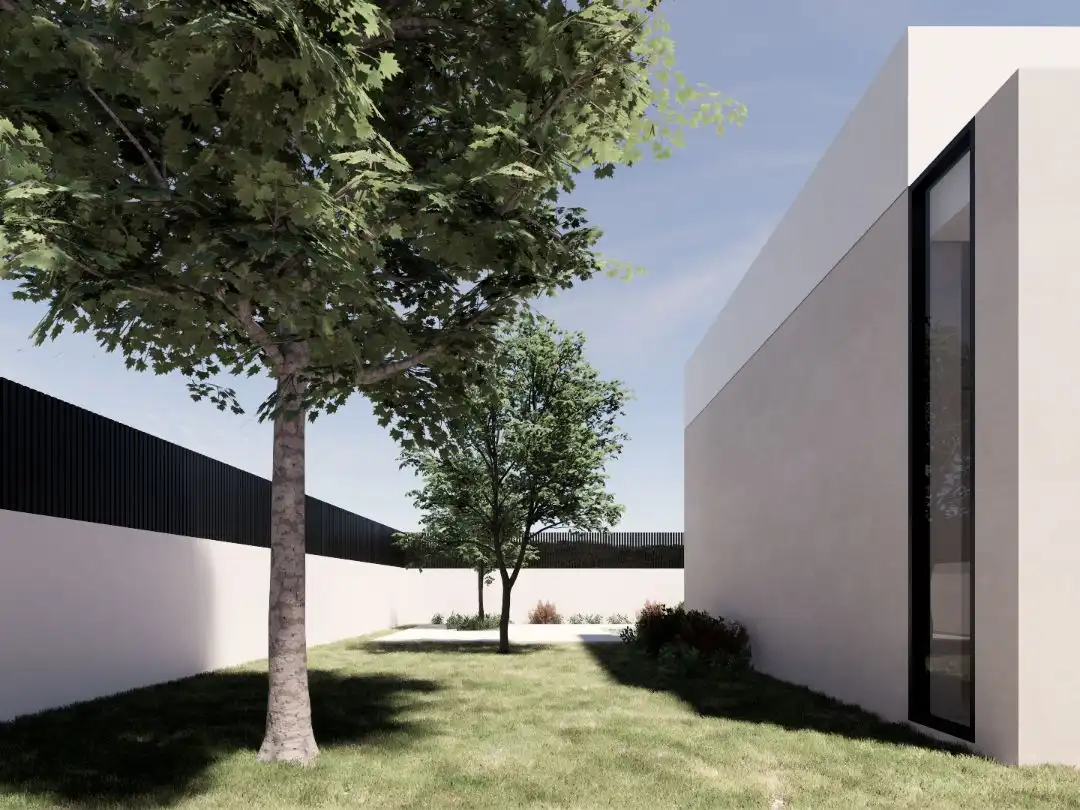 Terreno residenziale in vendita a Carrer de Montbrió del Camp 2, imagen 16