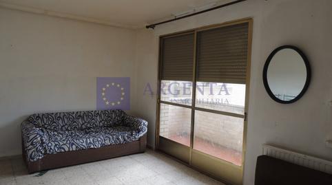 Foto 3 de Piso en venta en Centro, Cáceres Capital