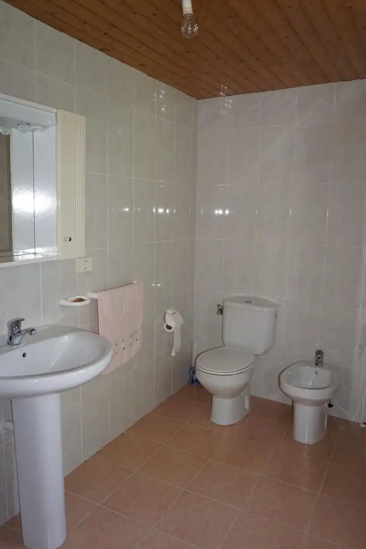 Maison à vendre à Friol, imagen 17