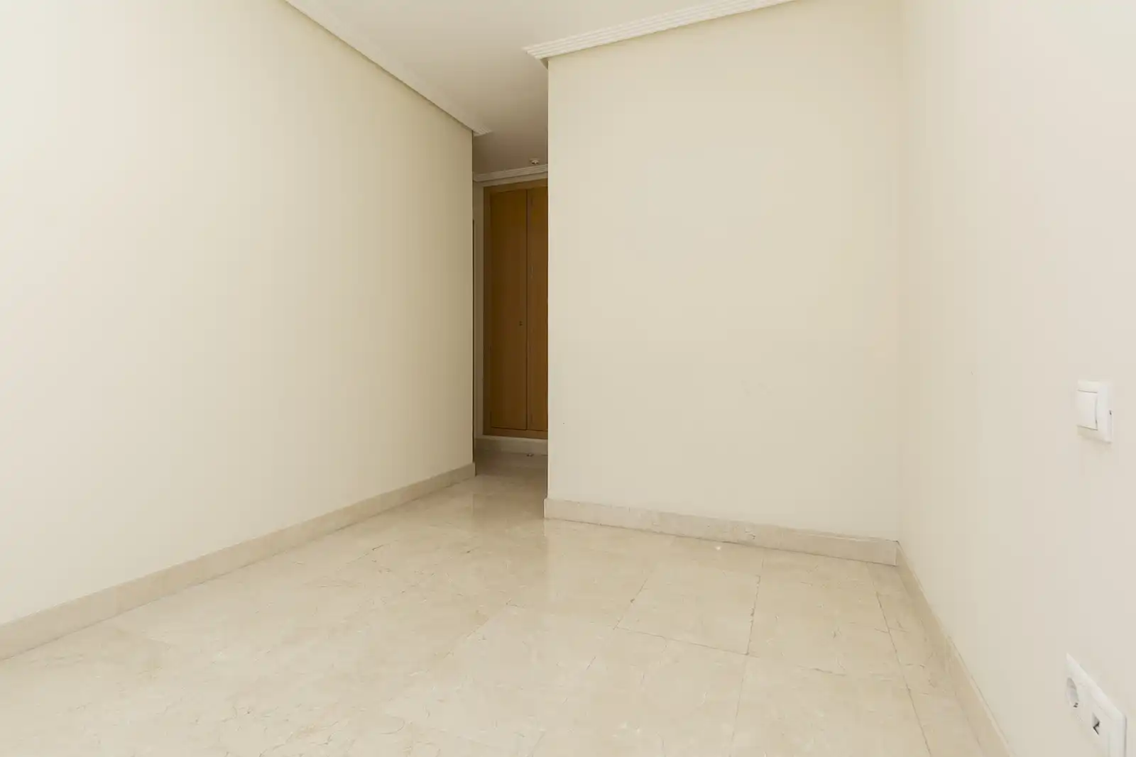 Appartement avec terrasse à vendre à San Blas, imagen 22