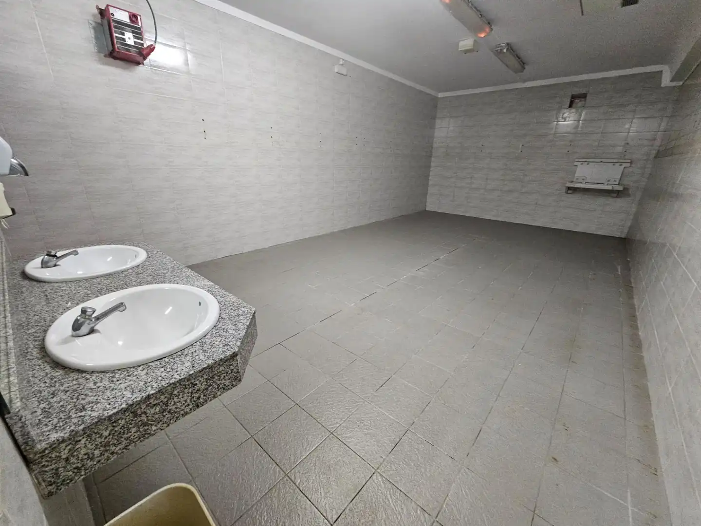 Local comercial en venta en Arbúcies, imagen 11