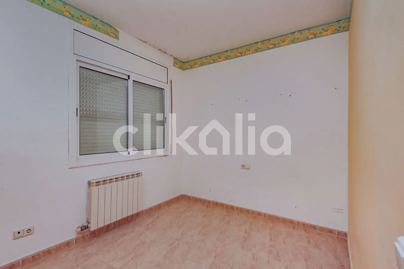 Wohnung mit Aufzug zum Verkauf in Valls, imagen 10