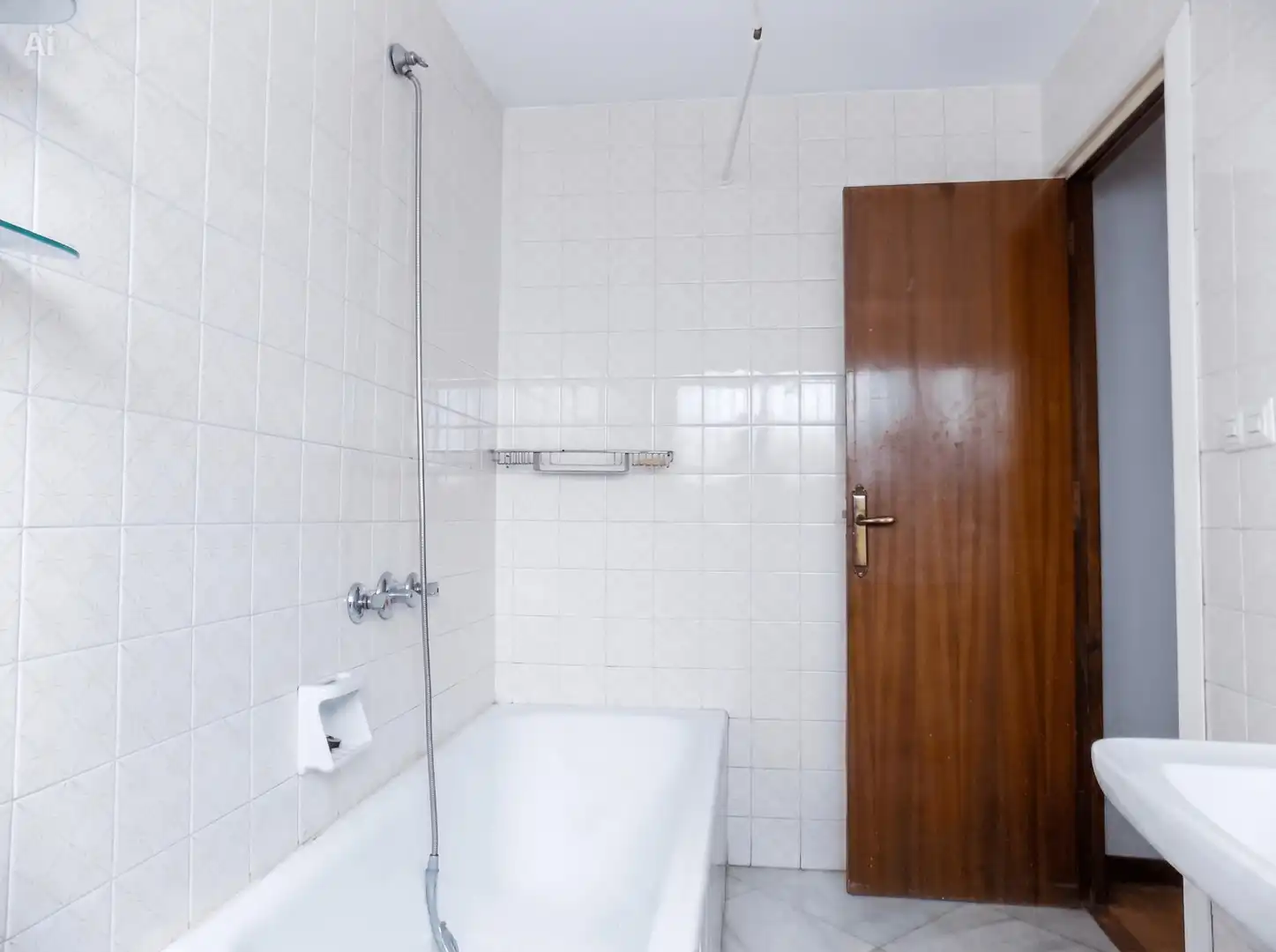 Wohnung mit Aufzug zum Verkauf in Calle Cuarteles 37, imagen 28