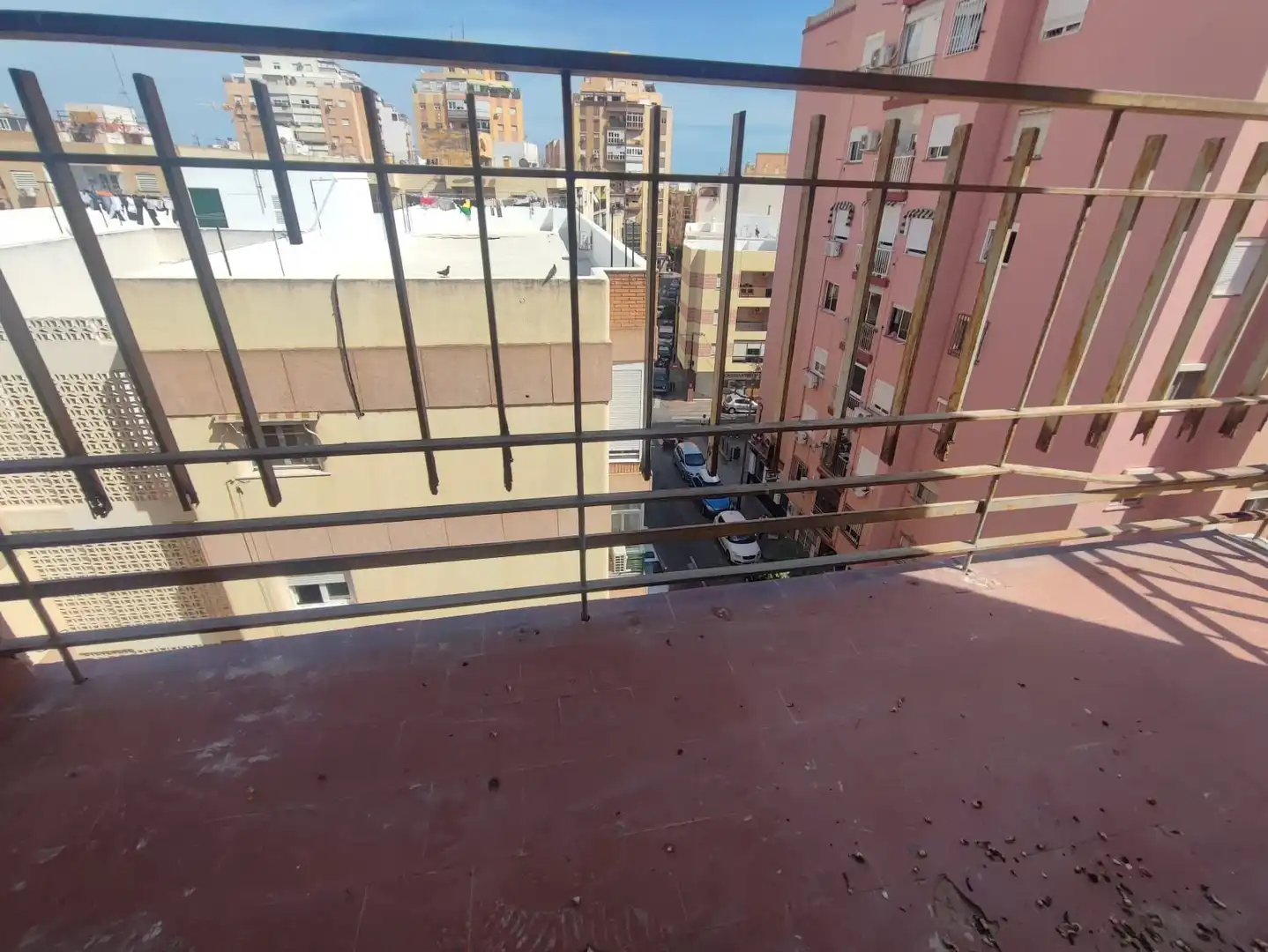 Appartement à vendre à Los Ángeles - Cruz de Caravaca, imagen 4