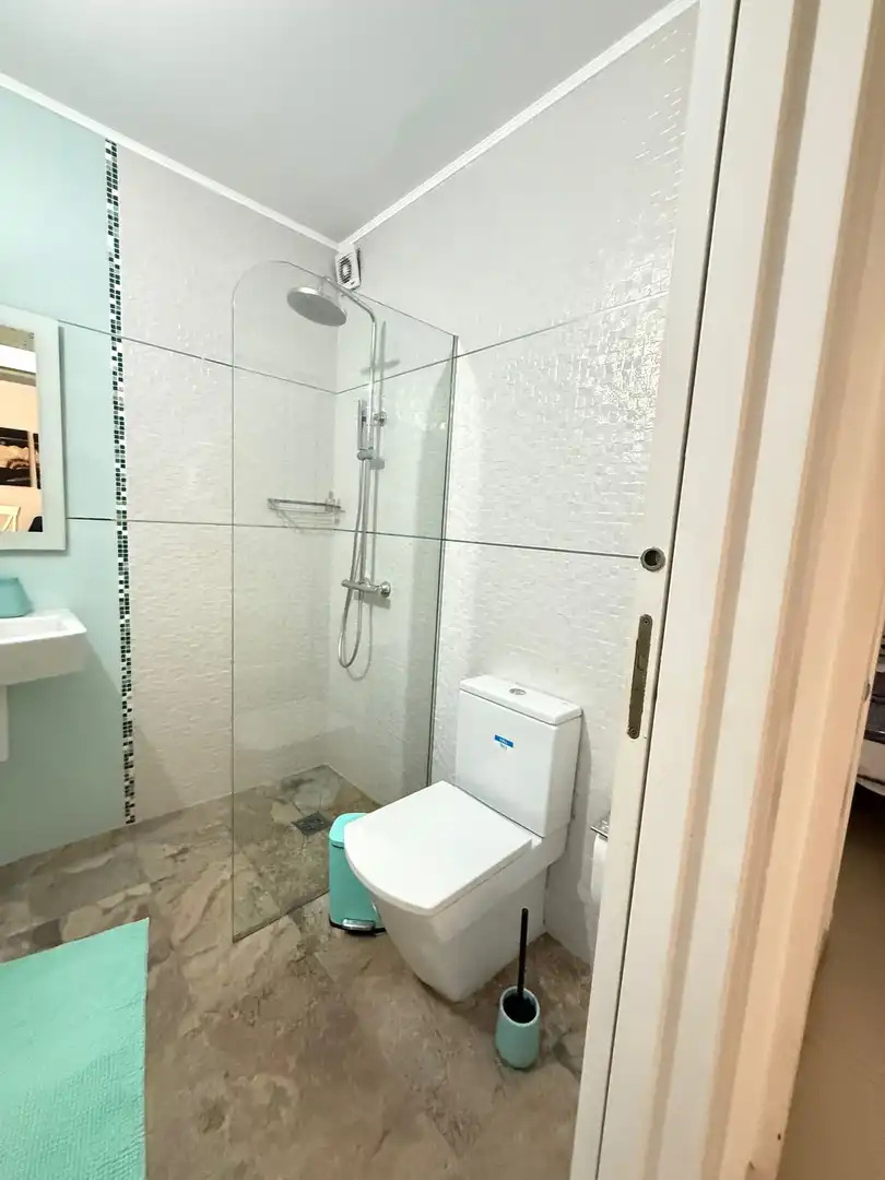 Mini appartamento con piscina in vendita a Los Cristianos, imagen 10
