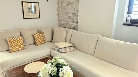 Photo 3 of Houses for sale in Centro, Benitachell / El Poble Nou de Benitatxell