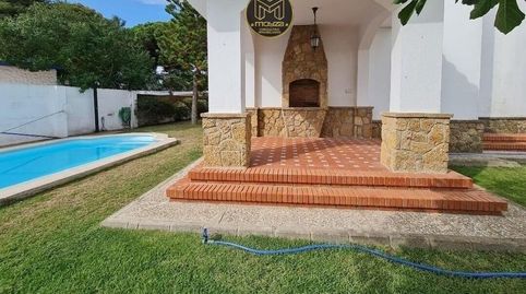 Photo 3 of Houses for sale in Aguadulce - Almadraba - Punta Candor, Rota