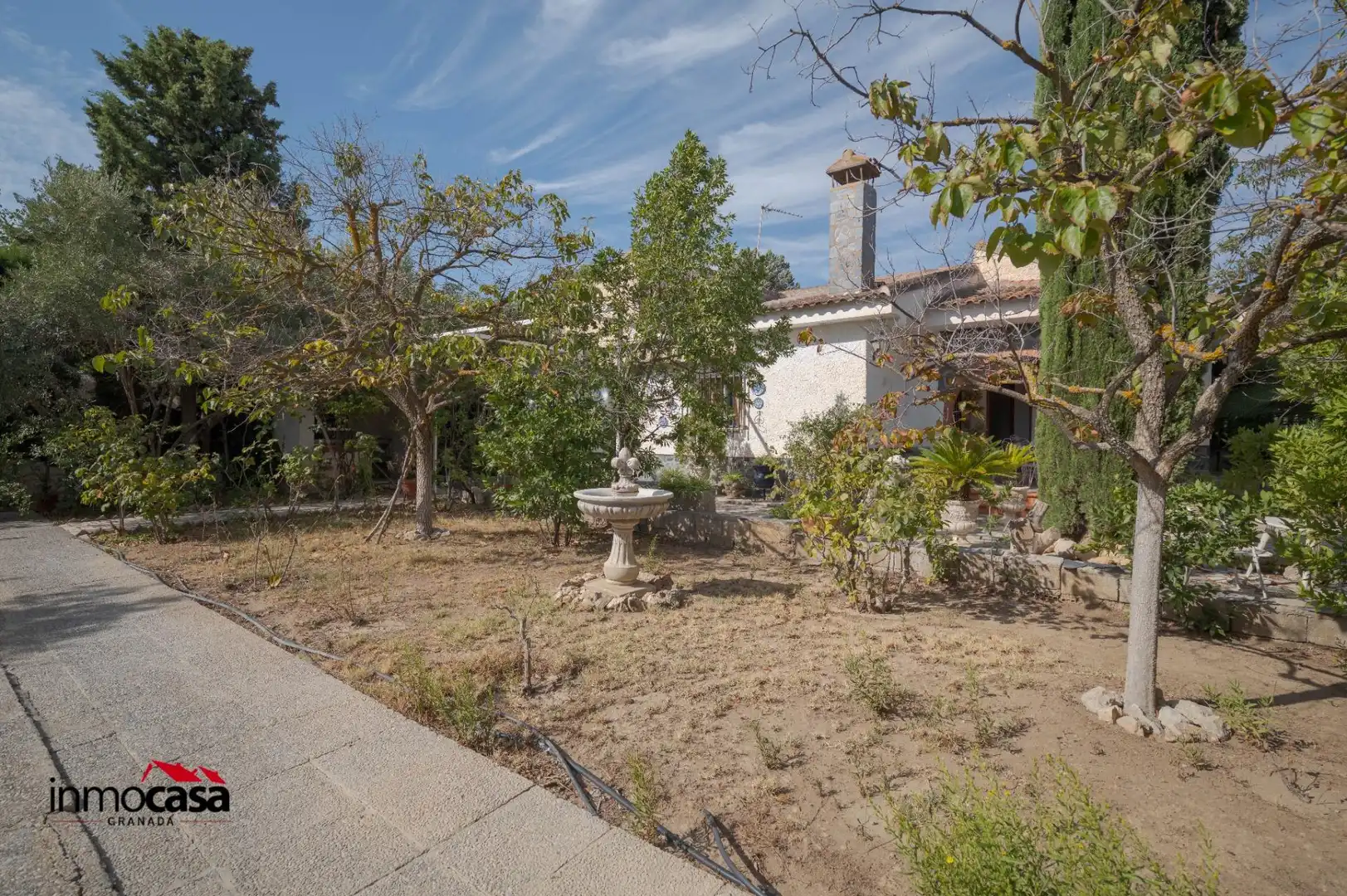 Detached house for sale in Villa de Otura, imagen 61